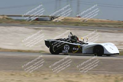 media/Jun-01-2024-CalClub SCCA (Sat) [[0aa0dc4a91]]/Group 4/Qualifying/